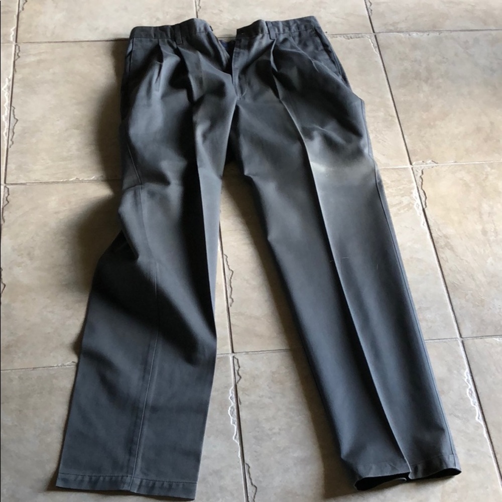 Men’s Dockers Pants (6) - Picture 7 of 7
